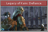 [Image: DefianceGameIcon.png]