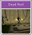 [Image: MKDStageDeadPoolIcon.png]