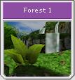 [Image: Area-1-1Forest.png]