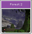 [Image: Area-1-2Forest.png]