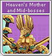 [Image: Boss-HeavensMother.png]
