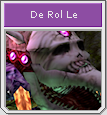 [Image: Boss2-DeRolLe.png]