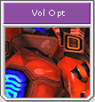 [Image: Boss3-VolOpt.png]