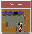 [Image: DungeonIcon.png]