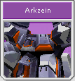 [Image: Enemy-Arkzein.png]