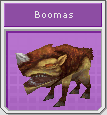 [Image: Enemy-Booma-1.png]