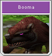 [Image: Enemy-Booma.png]