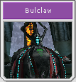 [Image: Enemy-Bulclaw.png]
