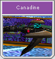 [Image: Enemy-Canadine.png]