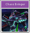 [Image: Enemy-ChaosBringer.png]