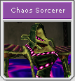 [Image: Enemy-ChaosSorcerer.png]