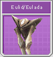 [Image: Enemy-EulidEulada.png]