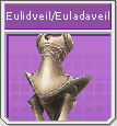 [Image: Enemy-EulidEuladaveil.png]