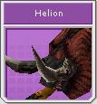 [Image: Enemy-Helion.png]
