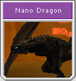 [Image: Enemy-NanoDragon.png]