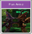 [Image: Enemy-PanArms.png]