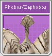 [Image: Enemy-PhobosZaphobos.png]