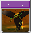 [Image: Enemy-Poison.png]
