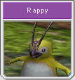 [Image: Enemy-Rappy.png]
