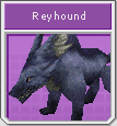 [Image: Enemy-Reyhound.png]