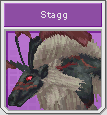 [Image: Enemy-Stagg.png]