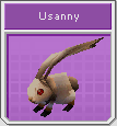 [Image: Enemy-Usanny.png]