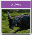 [Image: Enemy-Wolf.png]