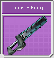 [Image: Items-Weapon.png]