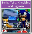 [Image: Misc-Sonic.png]
