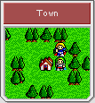 [Image: TownIcon.png]