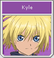 [Image: KyleIcon.png]