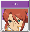 [Image: LukeIcon.png]
