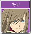 [Image: TearIcon.png]