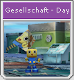 [Image: WiiTvCGesellschaftDayIcon.png]