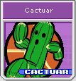 [Image: MH3o3CactuarIcon.png]