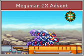 [Image: MegamanZXAdventGame.png]