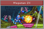 [Image: MegamanZXGame.png]