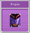 [Image: SF2RogueIcon.png]