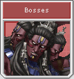 [Image: SMTSJ-Other-Bosses1Icon.png]