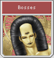 [Image: SMTSJ-Other-Bosses2Icon.png]