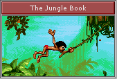 [Image: JungleBookIcon.png]
