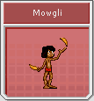 [Image: MowgliIcon.png]