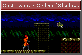 [Image: CastlevaniaOoSGame.png]
