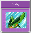 [Image: FishyIcon.png]