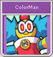 [Image: MMNTColormanIcon.png]