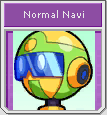 [Image: MMNTNormNavi1Icon.png]