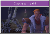 [Image: N64Castlevania64Game.png]