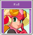 [Image: RollIcon.png]