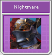 [Image: SC2NightmareIcon.png]