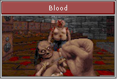 [Image: Blood-GameIcon.png]